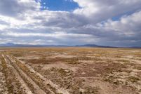 Land for sale in Millard County, Utah