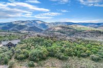 Land for sale in Rich County, Utah