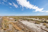 Land for sale in Millard County, Utah
