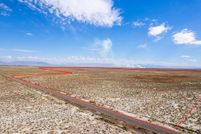 Land for sale in Millard County, Utah
