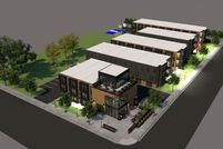 Timberland Property for sale in Salt Lake County, Utah