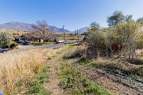 Farm and Ranch for sale in Weber County, Utah