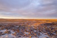 Land for sale in Millard County, Utah