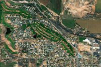 Farm and Ranch for sale in Duchesne County, Utah