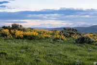 Land for sale in Summit County, Utah