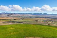 Undeveloped Land for sale in Bannock County, Idaho