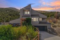 Land for sale in Salt Lake County, Utah