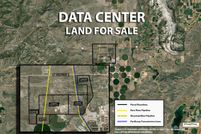 Undeveloped Land for sale in Utah County, Utah