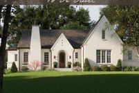 Recreational Property for sale in Sevier County, Utah