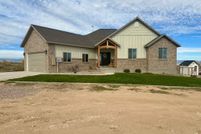 Timberland Property for sale in Uintah County, Utah