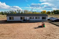 Farm and Ranch for sale in Duchesne County, Utah