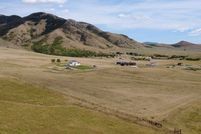 Homesite for sale in Oneida County, Idaho