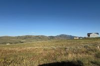 Land for sale in Oneida County, Idaho