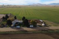 Land for sale in Franklin County, Idaho