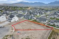 Homesite for sale in Utah County, Utah