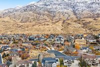 Recreational Property for sale in Utah County, Utah