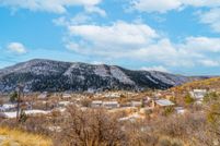 Homesite for sale in Summit County, Utah