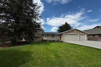 Land for sale in Tooele County, Utah