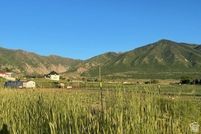 Land for sale in Tooele County, Utah