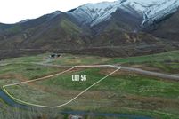 Undeveloped Land for sale in Utah County, Utah