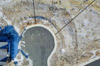 Land for sale in Juab County, Utah