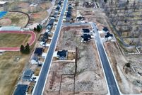 Undeveloped Land for sale in Juab County, Utah