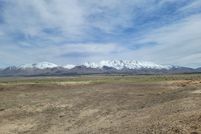 Timberland Property for sale in Tooele County, Utah