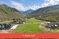 Land for sale in Utah County, Utah