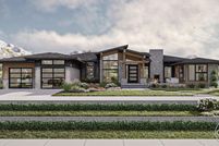 Undeveloped Land for sale in Utah County, Utah