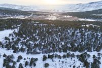 Land for sale in Sanpete County, Utah