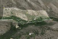 Land for sale in Tooele County, Utah