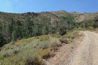 Timberland Property for sale in Tooele County, Utah