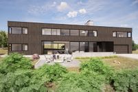 Recreational Property for sale in Weber County, Utah