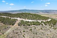 Undeveloped Land for sale in Sanpete County, Utah