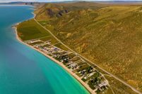 Recreational Property for sale in Rich County, Utah