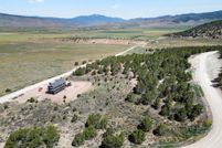 Land for sale in Sanpete County, Utah