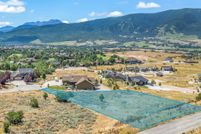 Land for sale in Weber County, Utah