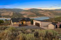 Commercial Property for sale in Summit County, Utah