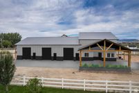 Farm and Ranch for sale in Uintah County, Utah