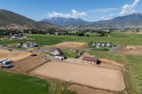 Timberland Property for sale in Wasatch County, Utah