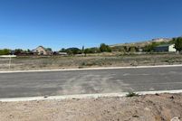 Land for sale in Weber County, Utah