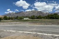 Land for sale in Weber County, Utah