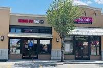 Land for sale in Salt Lake County, Utah