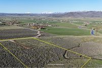 Undeveloped Land for sale in Summit County, Utah