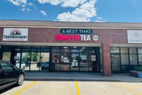 Recreational Property for sale in Salt Lake County, Utah