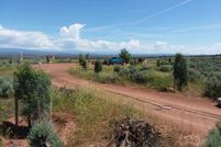 Land for sale in Duchesne County, Utah