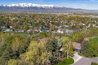 Farm and Ranch for sale in Cache County, Utah