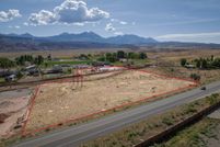 Land for sale in San Juan County, Utah