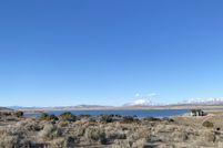 Land for sale in Juab County, Utah