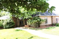 Land for sale in Kane County, Utah